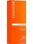 Sun Delicate Skin Face & Body Protection Yüz ve Vücut Güneş Kremi Spf 30 (125 Ml) 4