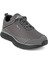 Deuce Unisex Spor Ayakkabı 2