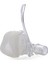 Comfort Nazal Cpap Maskesi 1