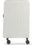 Yağsız Radyatör 1500 W HT15J1 2