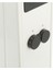 Yağsız Radyatör 1500 W HT15J1 3