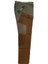 Kahve Camel Taktikal Avcı Pantalonu - 42 1