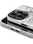 Apple iPhone 14 Pro Max Kılıf Magsafe Şarj Özellikli Youngkit Technology Serisi Kapak 4