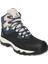 23174M Vader Waterproof Outdoor Erkek Bot 1