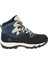 23174M Vader Waterproof Outdoor Erkek Bot 2