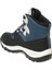 23174M Vader Waterproof Outdoor Erkek Bot 4