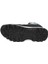 23174M Vader Waterproof Outdoor Erkek Bot 5