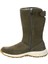 Queenstown Texapore Kadın Outdoor Deri Çizme 4053541-4550 2