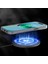 Apple iPhone 14 Plus Kılıf Magsafe Şarj Özellikli Youngkit Technology Serisi Kapak 3
