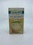 Naturlife Yulaf Kepeği 350 gr 1