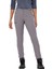 Geigelstein Slim Softshell Kadın Outdoor Pantolon 1507741-2174 2
