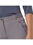 Geigelstein Slim Softshell Kadın Outdoor Pantolon 1507741-2174 5