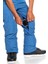 Estate Çocuk Su Geçirmez Snowboard Pantolonu EQBTP03033 3