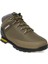 TB0A1QHR0151 Euro Sprint Fabric Wp Erkek Bot 1