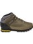 TB0A1QHR0151 Euro Sprint Fabric Wp Erkek Bot 2
