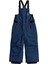 Boogie Çocuk Su Geçirmez Snowboard Pantolonu EQKTP03006 3