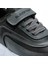 KANON I Erkek Çocuk Sneaker Koşu & Yürüyüş Ayakkabısı Siyah / Koyu Gri 3