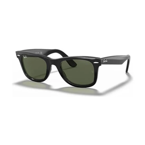 Ray-Ban Rayban 0RB2140 901 S50 Unisex Güneş Gözlüğü