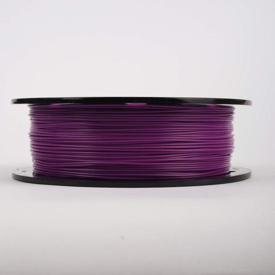 Best Filament 1.75 mm Pla 1kg Filament3d Yazıcı Filament Fiyatı