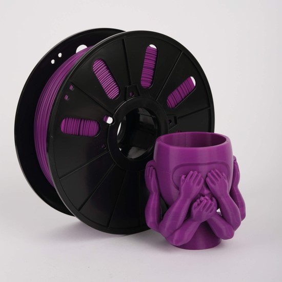 Best Filament 1.75 mm Pla 1kg Filament-3d Yazıcı Filament Fiyatı