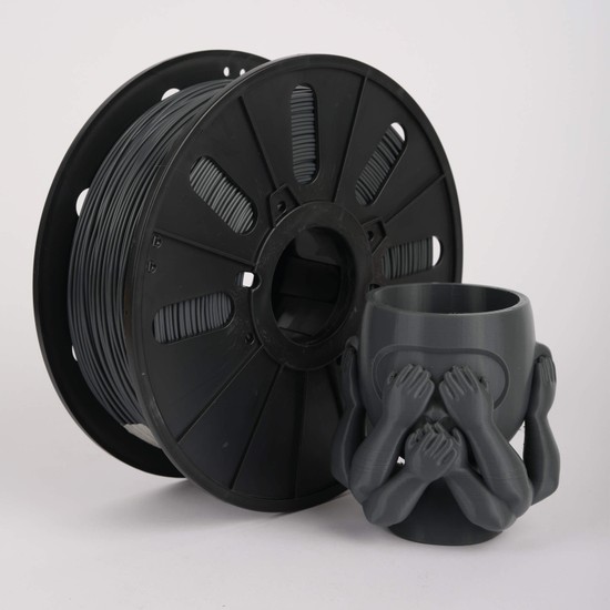 Best Filament 1.75 mm Pla 1kg Filament3d Yazıcı Filament Fiyatı