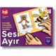 Seçili Renk Renkli