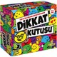 Seçili Renk Renkli