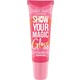 Seçili Renk Tonu Show Your Magic Gloss