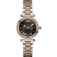 Seçili Renk Rose Gold