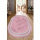  Renk Pembe