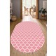  Renk Pembe