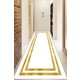  Renk Gold