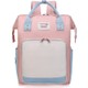  Renk Pembe