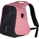  Renk Pembe