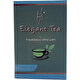 Elegant Tea 9lu Form Bitkisel Çay 42 Süzen Poşet
