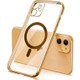  Renk Gold