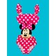 Seçili Renk Mickey