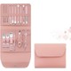  Renk Pembe