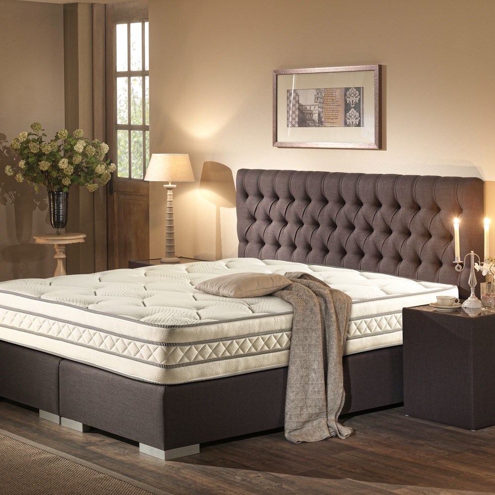 Sleep People Modelleri, Fiyatları ve Ürünleri Hepsiburada