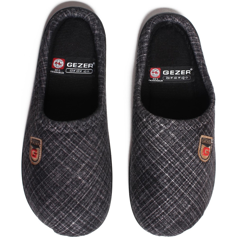 Erkek Ev Ayakkabısı Fiyatları ve Modelleri Hepsiburada