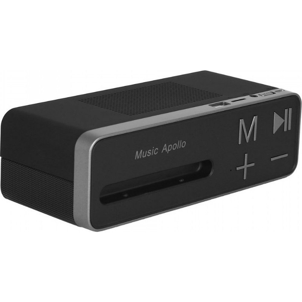 Music Apollo Bluetooth Hoparlörler ve Fiyatları