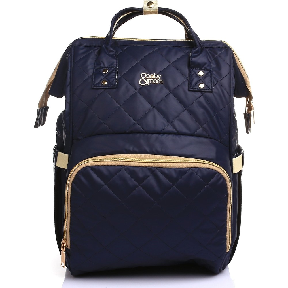 Bebek Seyahat Çantası Fiyatları ve Modelleri Hepsiburada