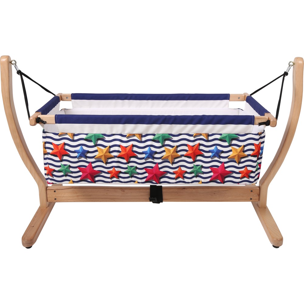 Bebek Hamak Fiyatları ve Modelleri Hepsiburada Sayfa 7