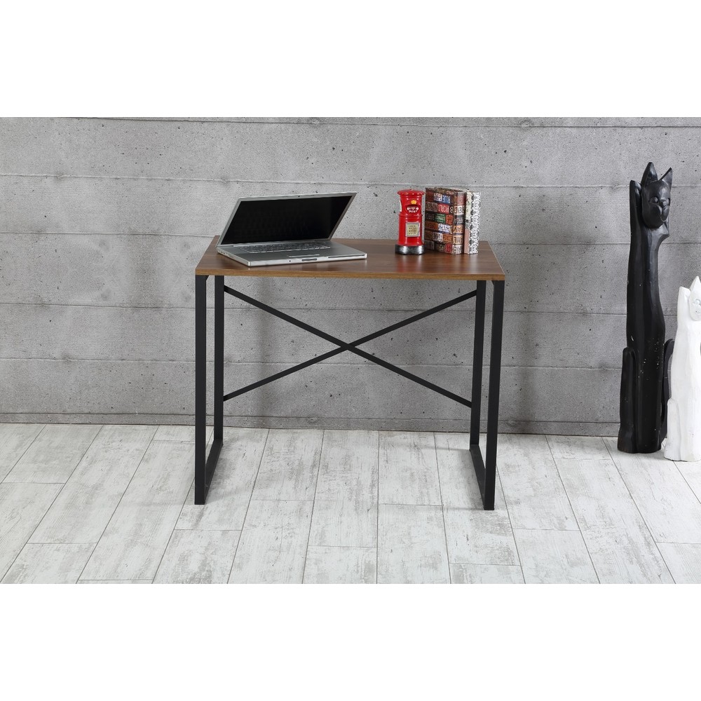 Çalışma Masası Takımları Modelleri ve Fiyatları Sayfa 6