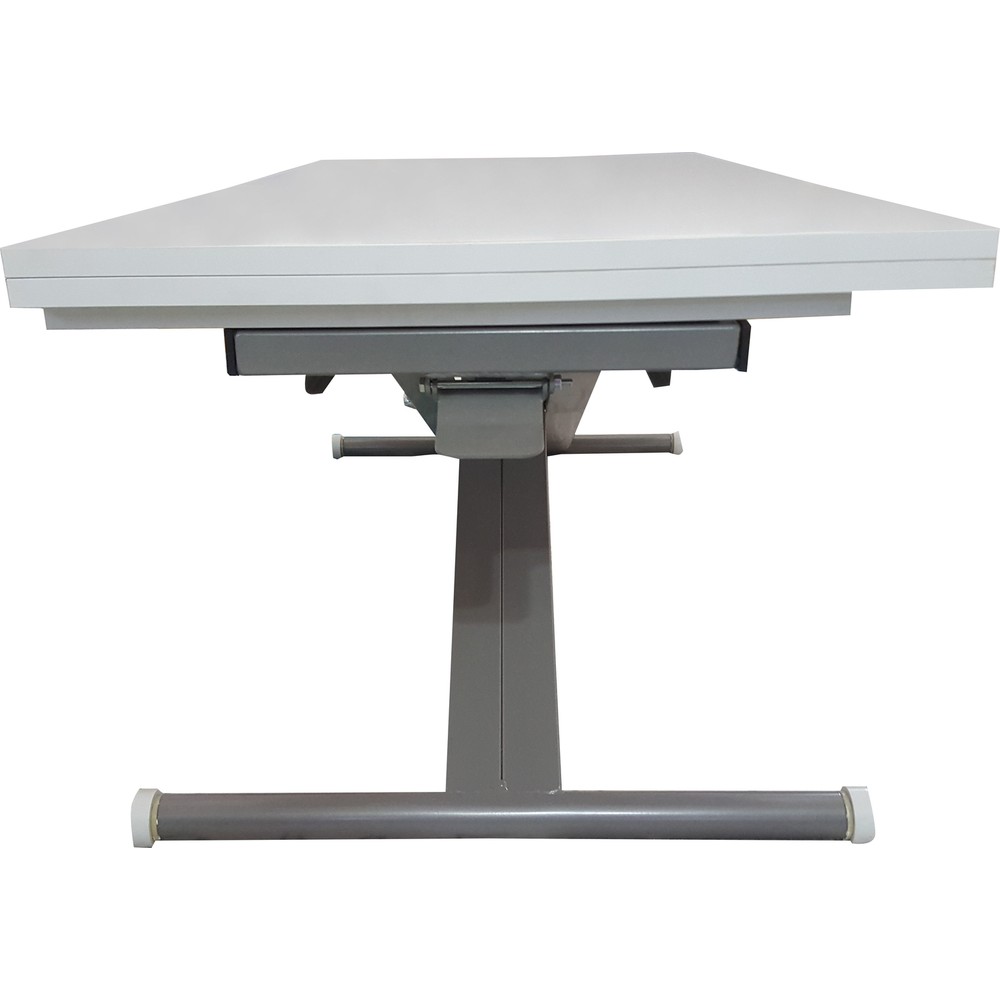 Akıllı Mobilya Hepsiburada