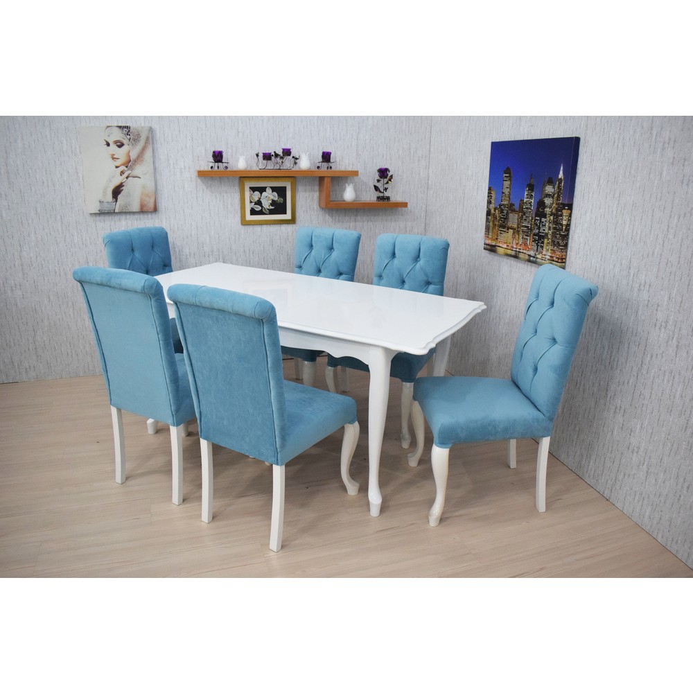 Sandalye Giydirme Hepsiburada