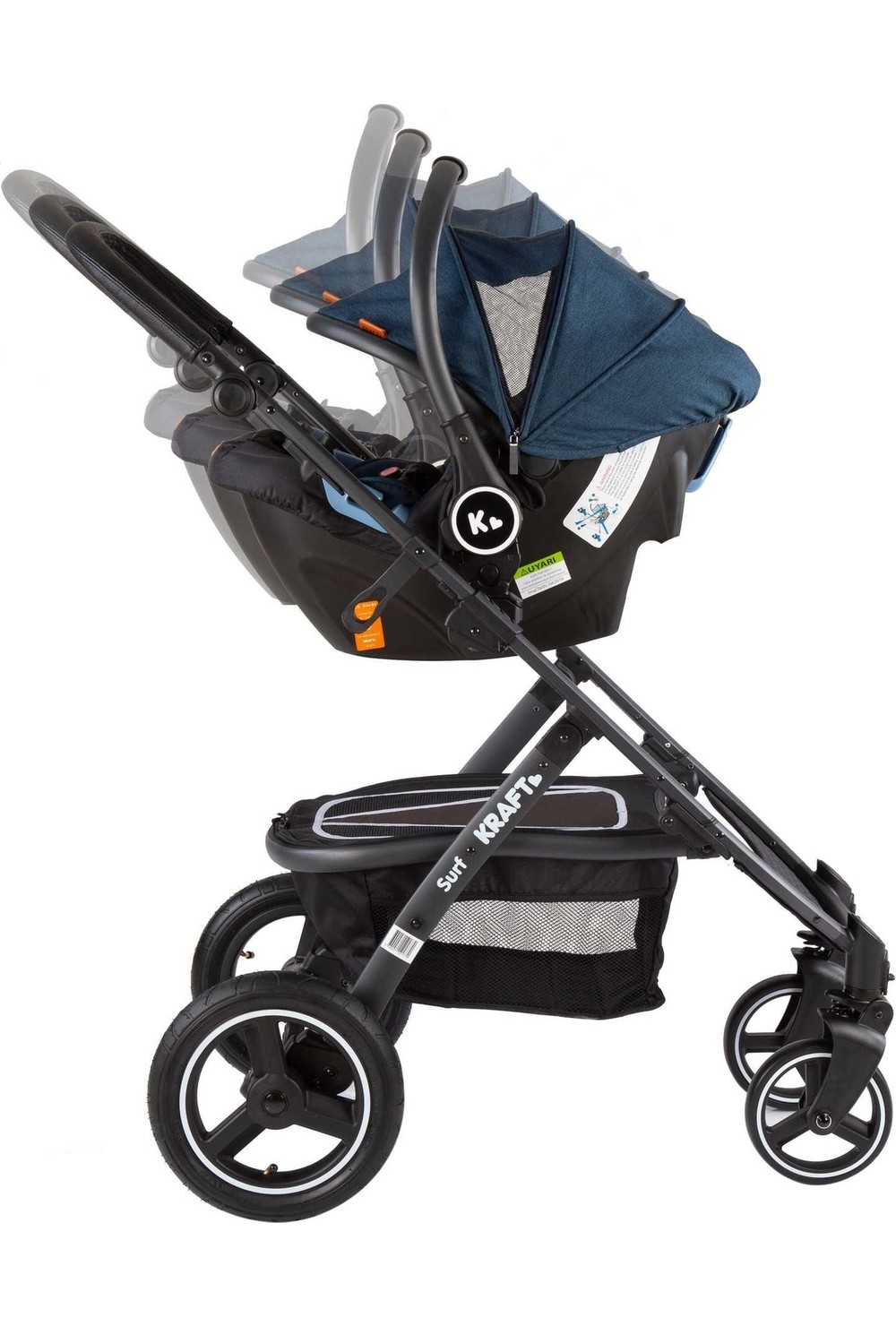 Kraft Modelleri, Fiyatları ve Ürünleri Hepsiburada Sayfa 2