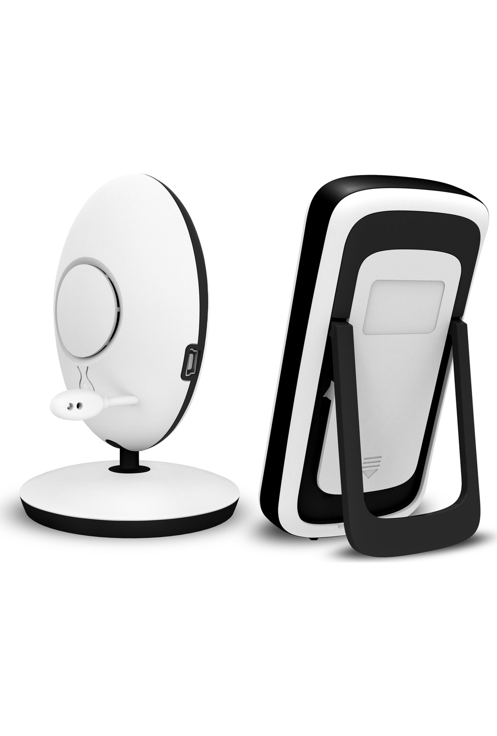 Weewell Bebek Kamerası ve Malzemeleri Weewell Bebek Kamerası ve Malzemeleri