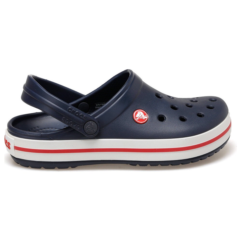 flite crocs price