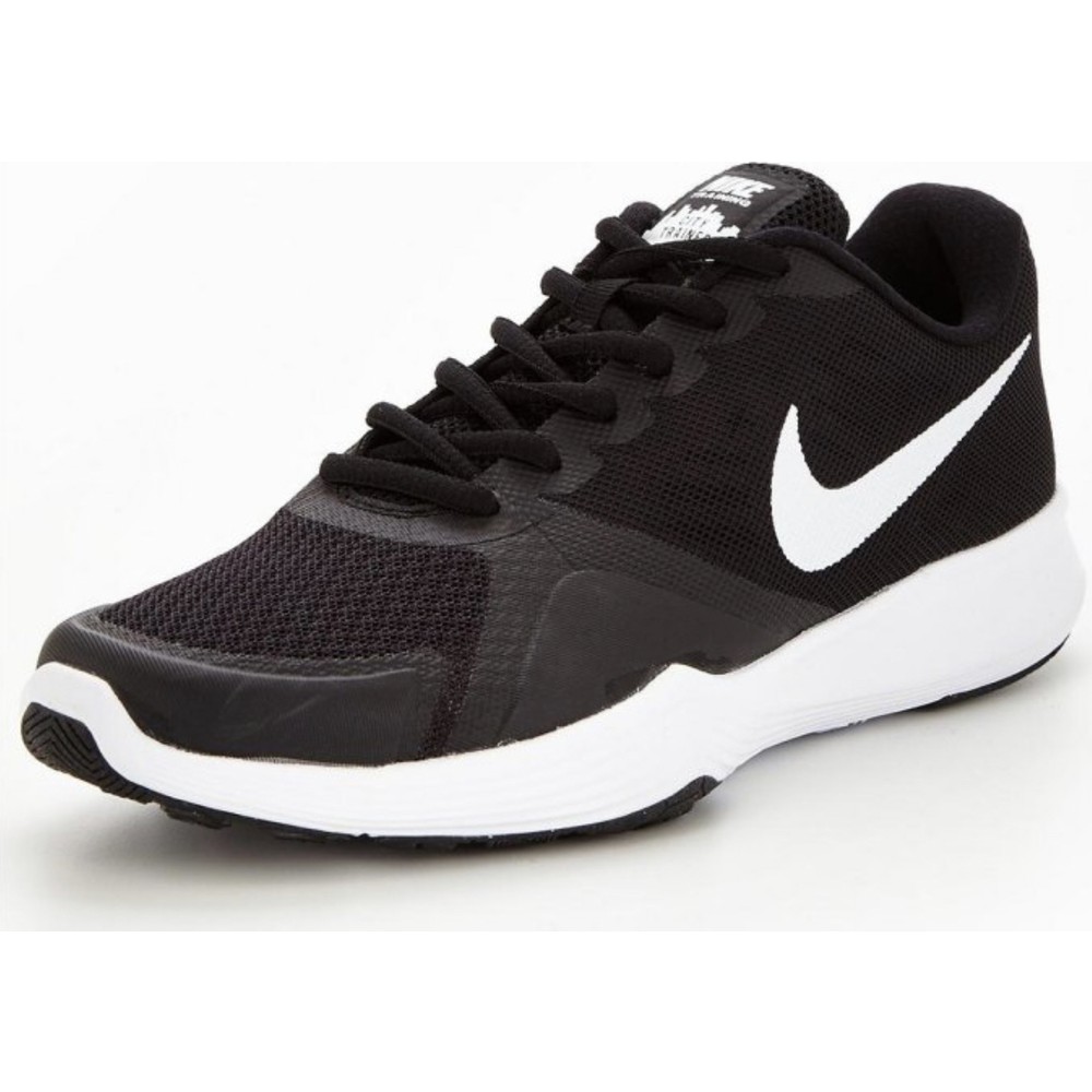 Nike City Trainer 2 Women S Training Shoe Nike Id